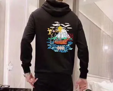 🅿️400 [Lv Louis Vuitton] (Fat Man Gospel) Hot-selling suit is coming. Focus on the original version of the official website. 2025 new hot-selling cardigan sweater suit. The original order is the best. 🇭🇰The meticulous work of top designers. Just for a fitting and perfect upper body effect. 100% natural high-quality Roman cotton, close-fitting comfort, noble and elegant! Original hardware embodies elegance and nobility! Counter size: M-5XL (maximum wear up to 220 pounds)